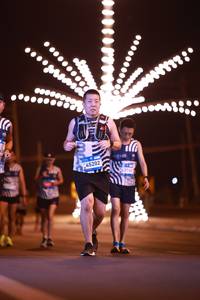 BIB: 
                            <button type="button" onclick="openModal(24154838)" class="btn btn-primary btn-sm float-right btn-popup" data-toggle="modal" data-target=".modal-high-quality">
                        <i class="fas fa-shopping-cart"></i> Add to Cart
                    </button>
                                            <button type="button" onclick="isThisMe(24154838, true)" class="btn btn-success btn-sm float-right btn-popup btn-isme hidden" data-toggle="tooltip" data-placement="bottom" title="นี่คือรูปของคุณใช่ไหม คลิกที่นี่เพื่อเอาเข้าอัลบั้ม">
                        <i class="fas fa-plus"></i> Add to album
                    </button>
                    <button type="button" onclick="isThisMe(24154838, false)" class="btn btn-warning btn-sm float-right btn-popup btn-isnotme hidden">
                        <i class="fas fa-ban"></i> Remove from album
                    </button>